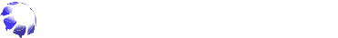 Adult Chat Club Logo